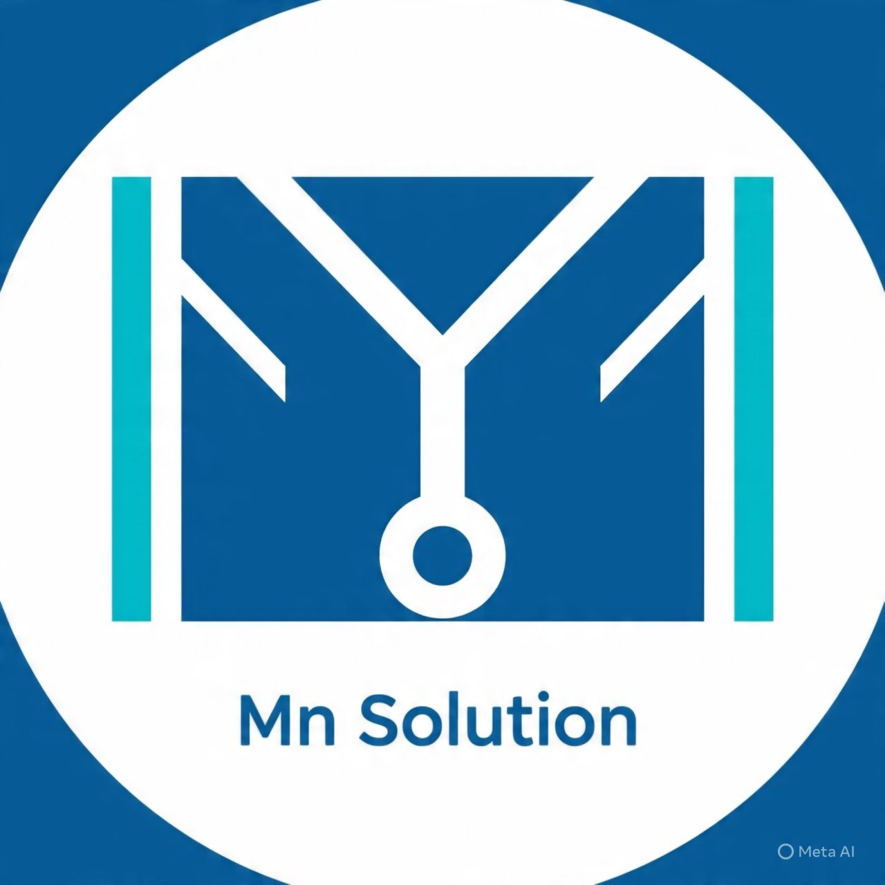 MN Solution